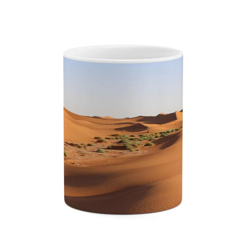 ماگ کاکتی مدل منظره کد mgh14724