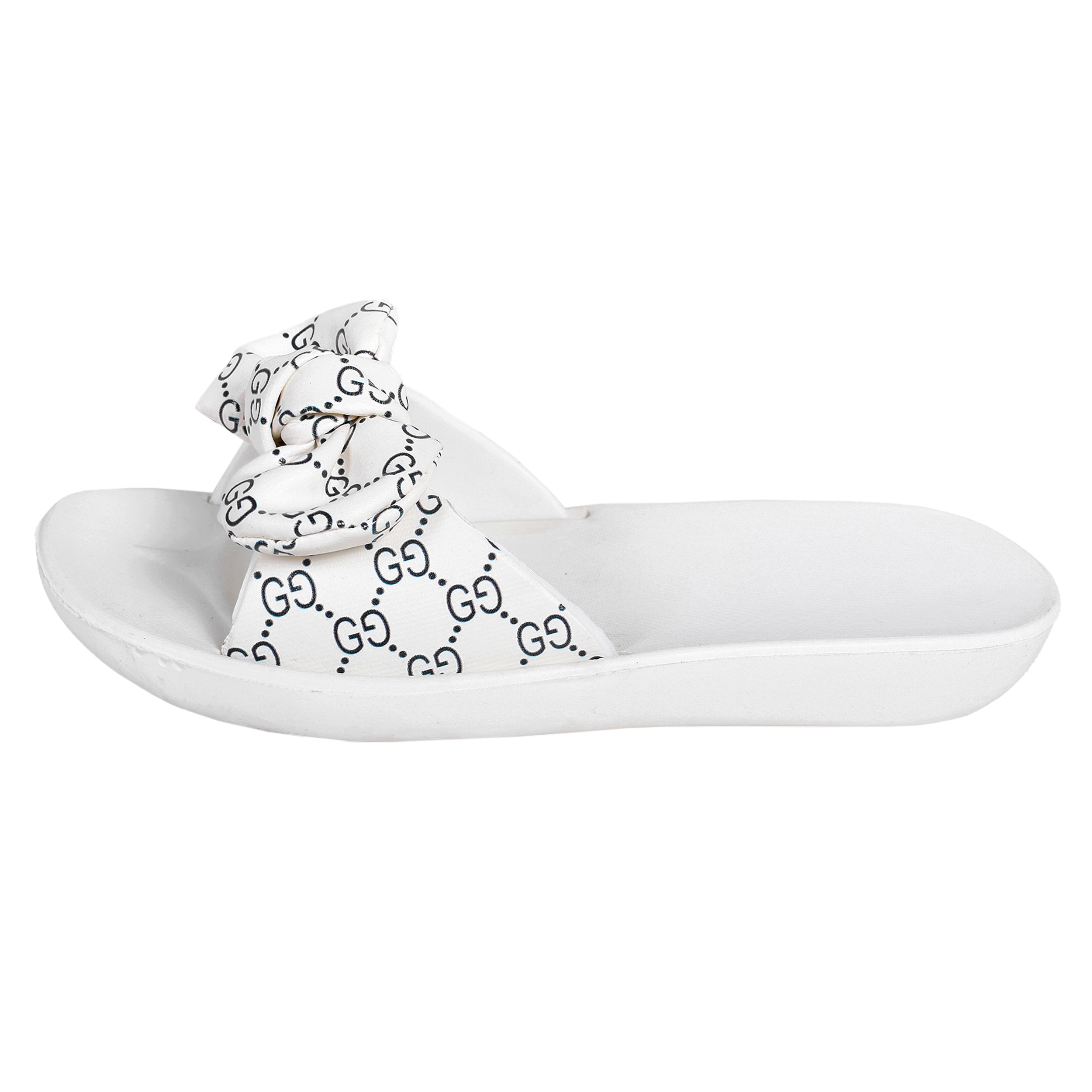 دمپایی زنانه مدل WH.2350