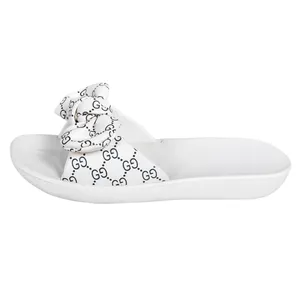 دمپایی زنانه مدل WH.2350