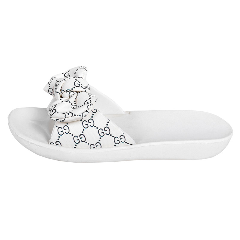 دمپایی زنانه مدل WH.2350