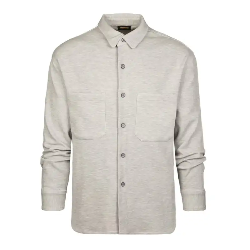 پیراهن آستین بلند مردانه مدل SB-SS-VK021226