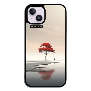 AKAM AMC-WA14-ZEN-22 Cover For Apple iPhone 14