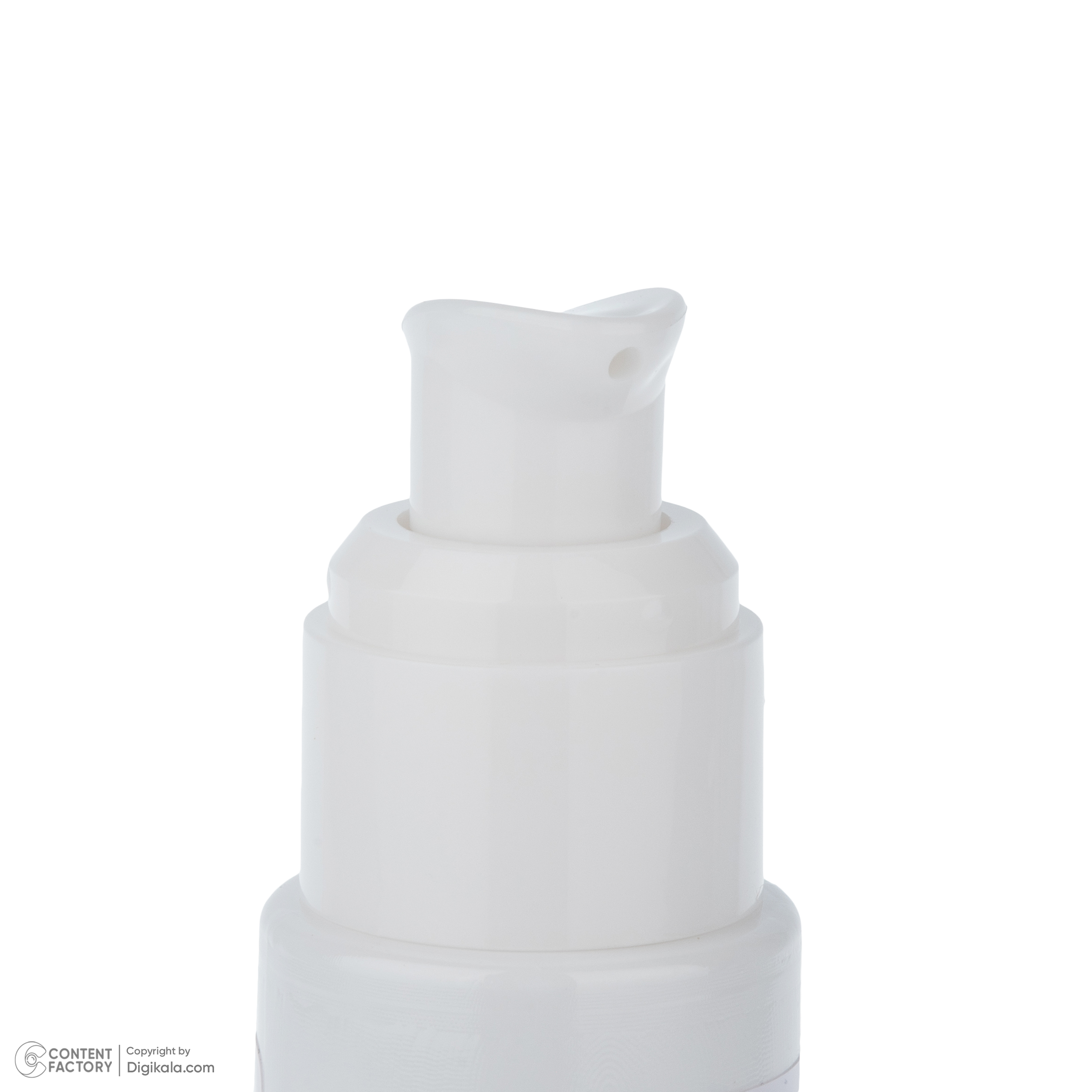 کرم مرطوب کننده دست و صورت تیلسیم مدل مولتی ویتامین مناسب برای انواع پوست حجم 50 میلیلیتر