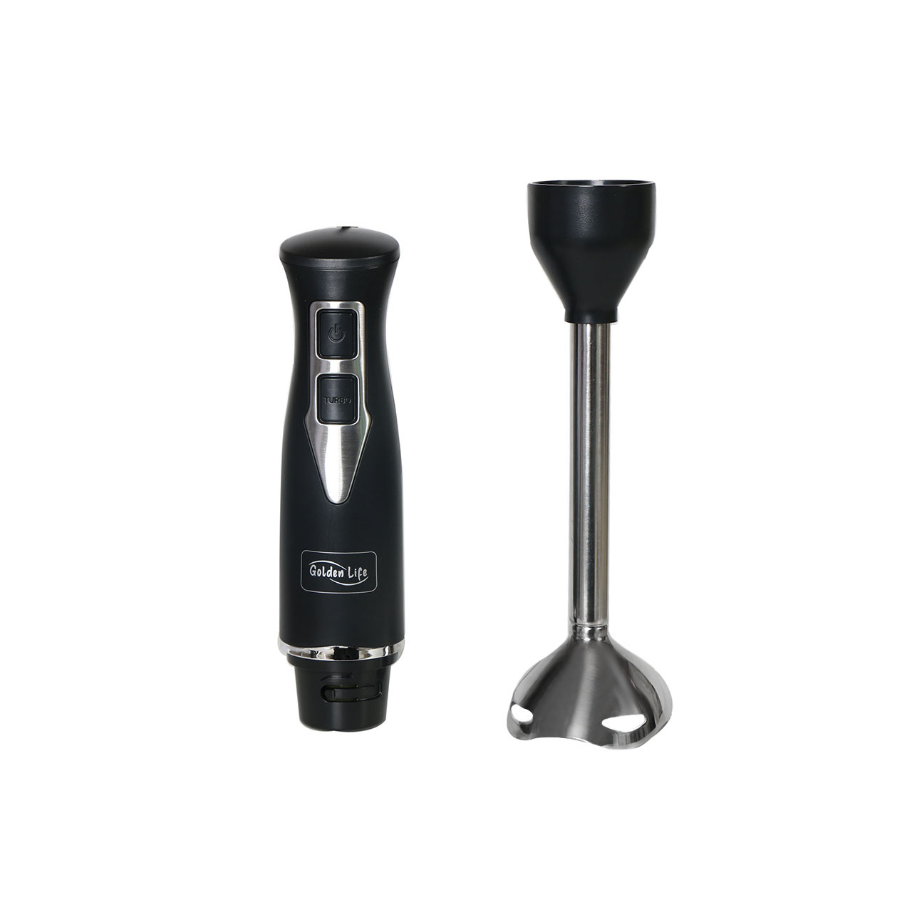 گوشت کوب برقی گلدن لایف مدل GL100