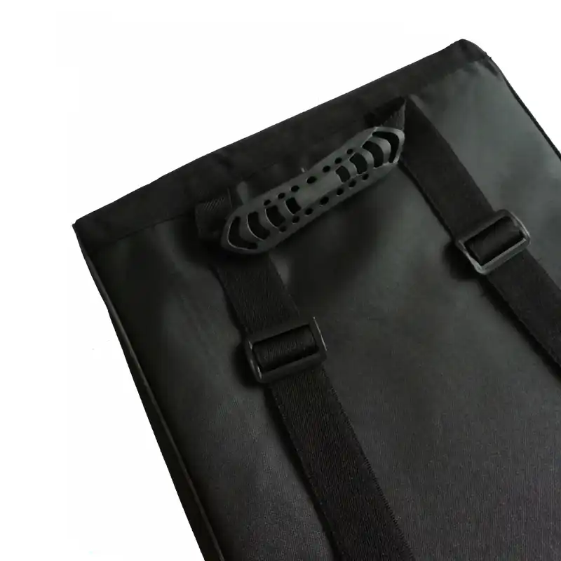 سافت کیس کاخن مدل 369