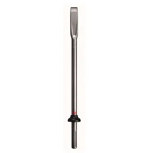 Hilti TE-YP-FM 70 Bushing Tool Chisel