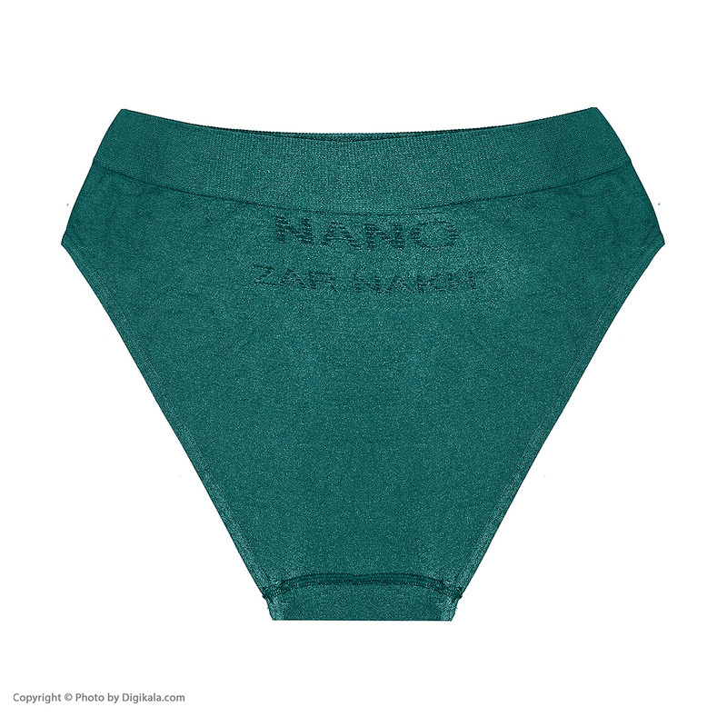 ست شورت و نیم تنه زنانه نانو تن پوش مدل Set93