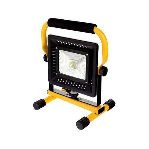 نورافکن دستی مدل 816