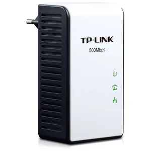 گسترش دهنده پاورلاین تی پی-لینک مدل TL-PA511