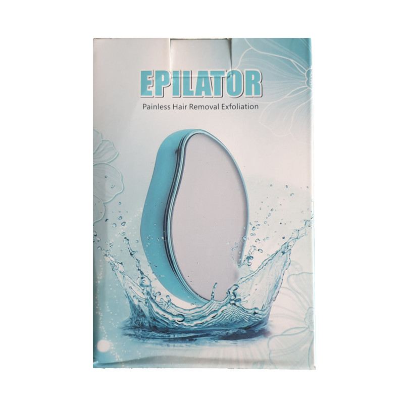 موبر دستی مدل نانوکریستال