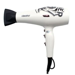 نقد و بررسی سشوار حرفه ای یوبیتور مدل Ac220 توسط خریداران