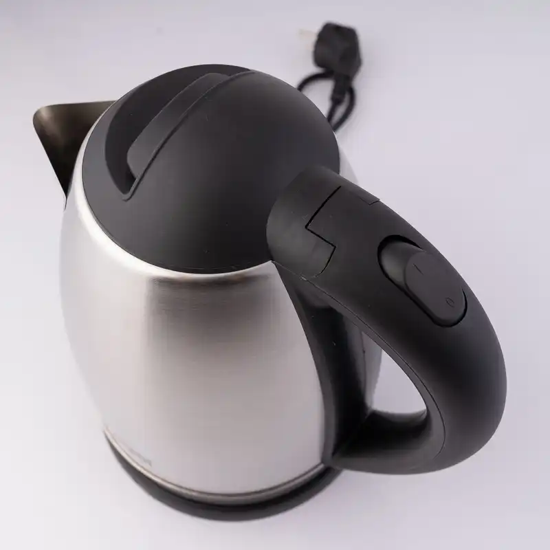 کتری برقی وینینگ استار مدل ST-6009