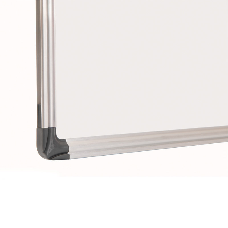 تخته وایت برد شیدکو مدل دلتا سایز 30x50 سانتی متر