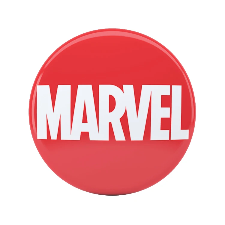 پیکسل مدل Marvel