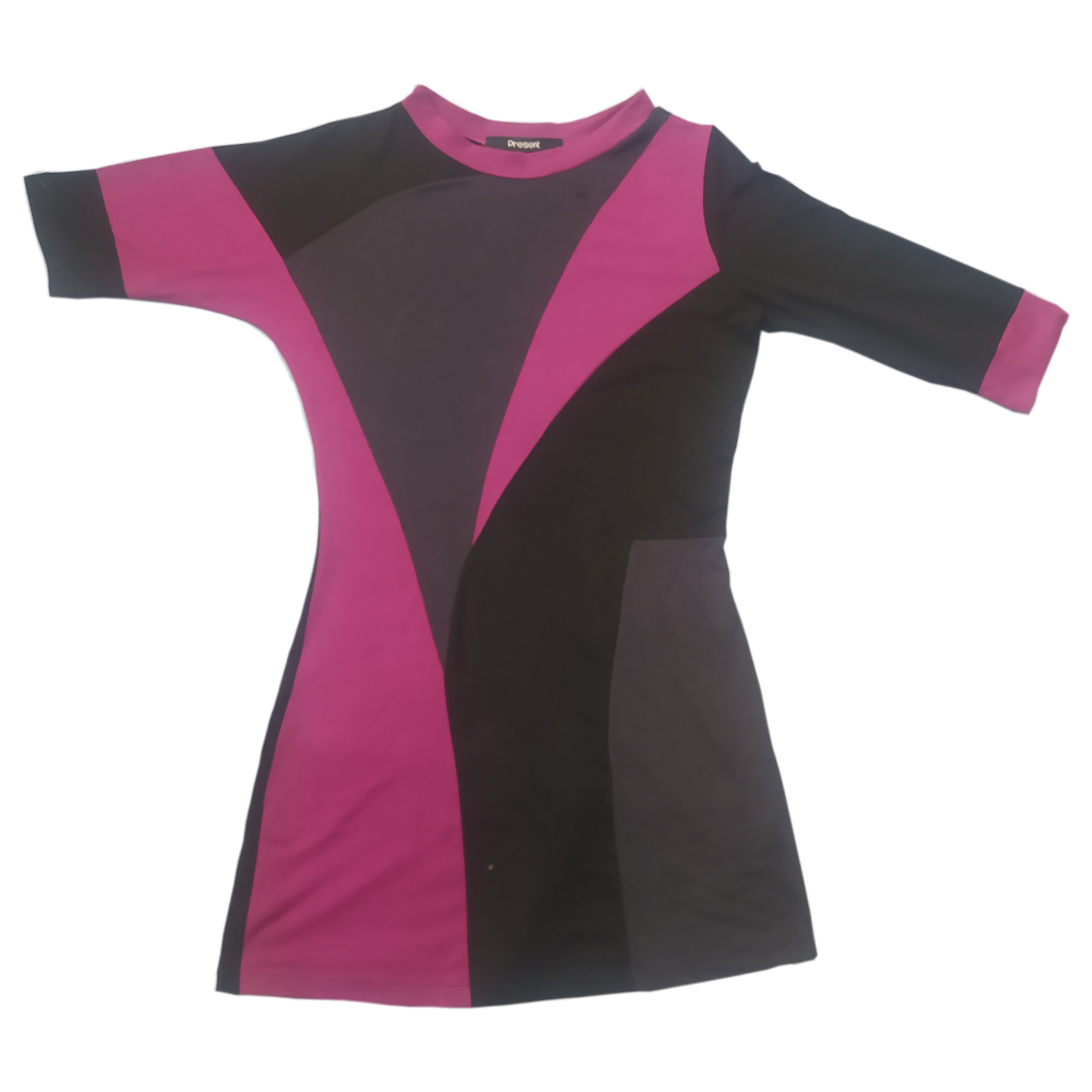 تونیک زنانه مدل 1870