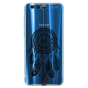 Megafone C17-B Cover For Honor 9