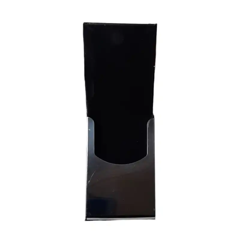 جاکارتی مدل m297