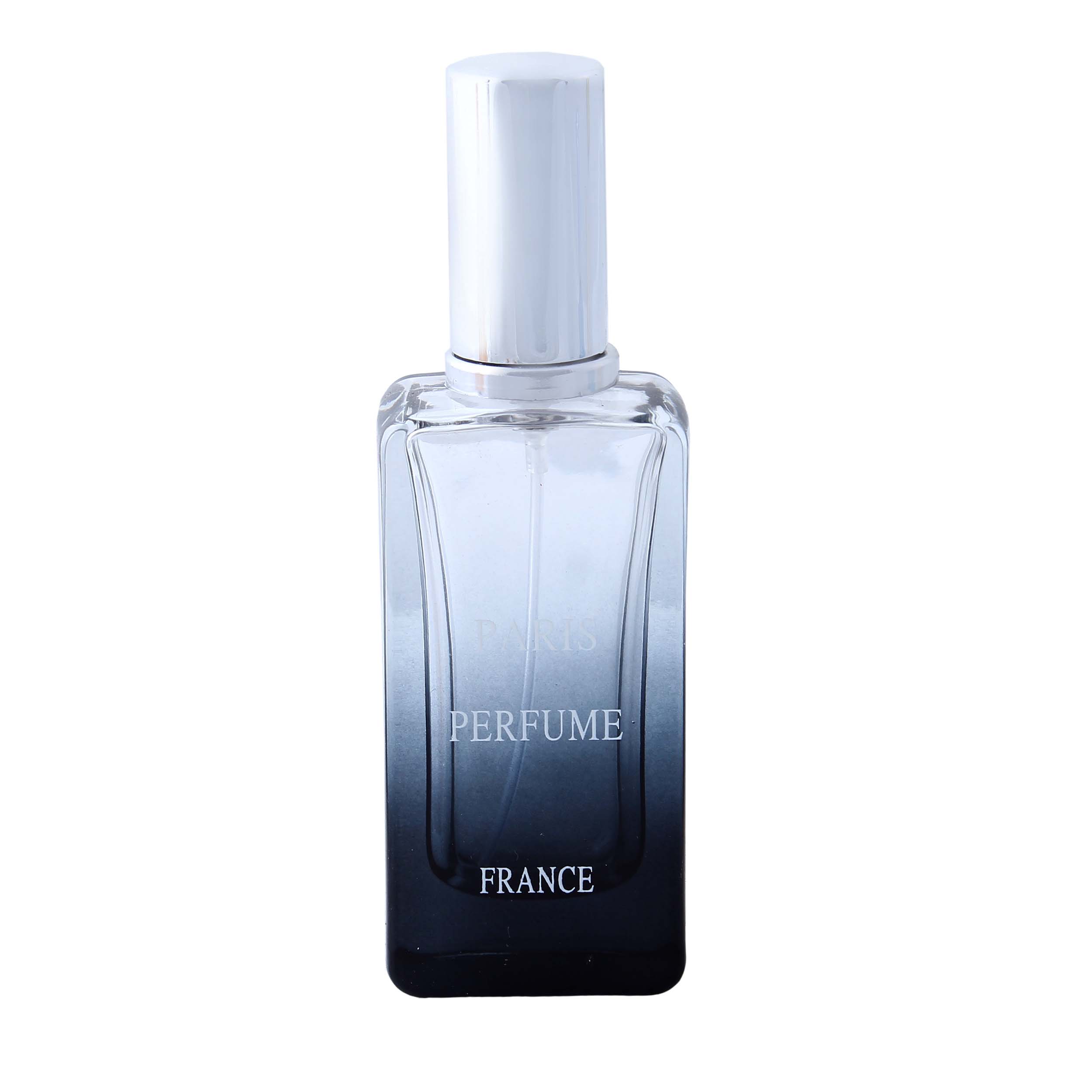   محفظه نگهداری عطر بازرگانی میلادی کد DEK_165