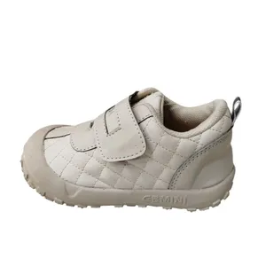 کفش دخترانه مدل پاندا کد 361