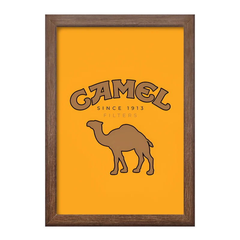 تابلو خندالو کد F10780