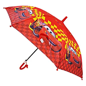 چتر مدل مکویین کد TMSH.03