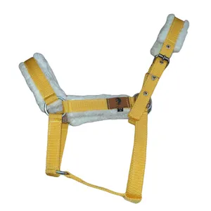 کله گیر اسب مدل M01