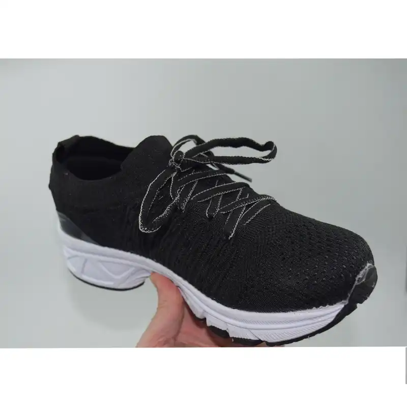 کفش راحتی زنانه پادوس کد Da-P-rz 003