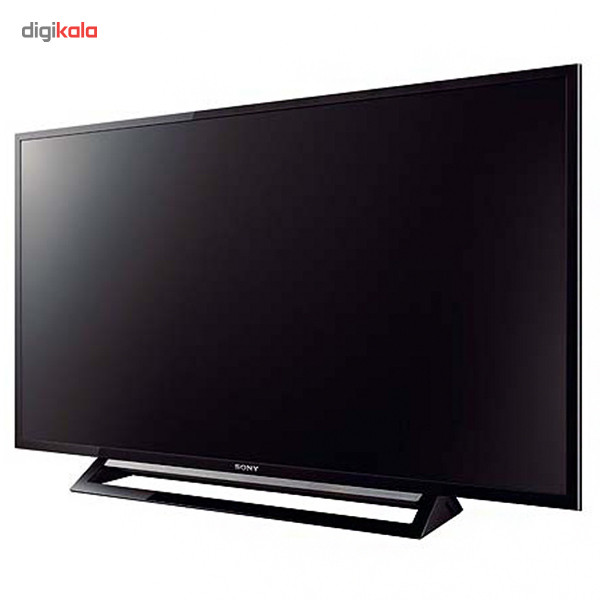 تلویزیون ال ای دی سونی سری BRAVIA مدل KDL-40R470B سایز 40 اینچ