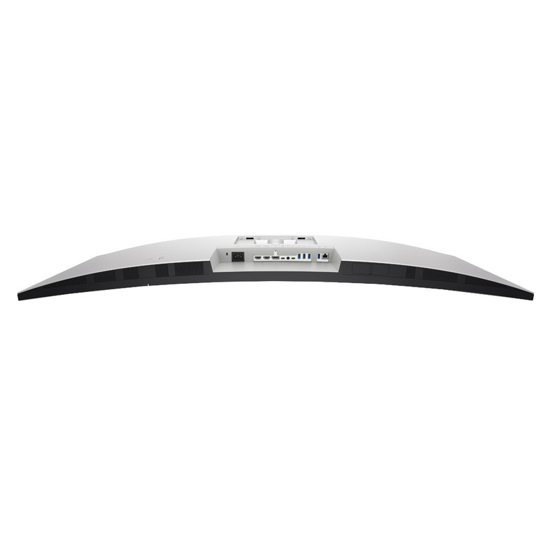 مانیتور دل مدل U4924DW سایز 49 اینچ