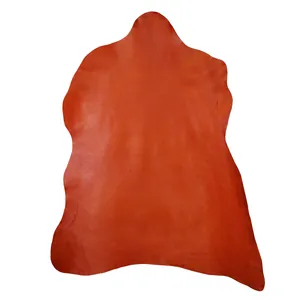 چرم طبیعی مدل 11G002