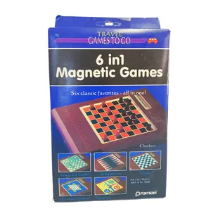 بازی فکری کد f-ki455