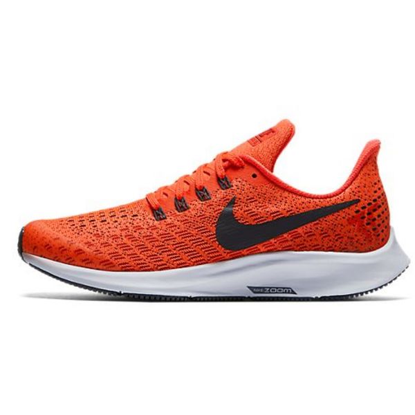 کفش مخصوص دویدن زنانه نایکی مدل AIR ZOOM PEGASUS 35 کفش مخصوص دویدن زنانه نایکی مدل AIR ZOOM PEGASUS 35