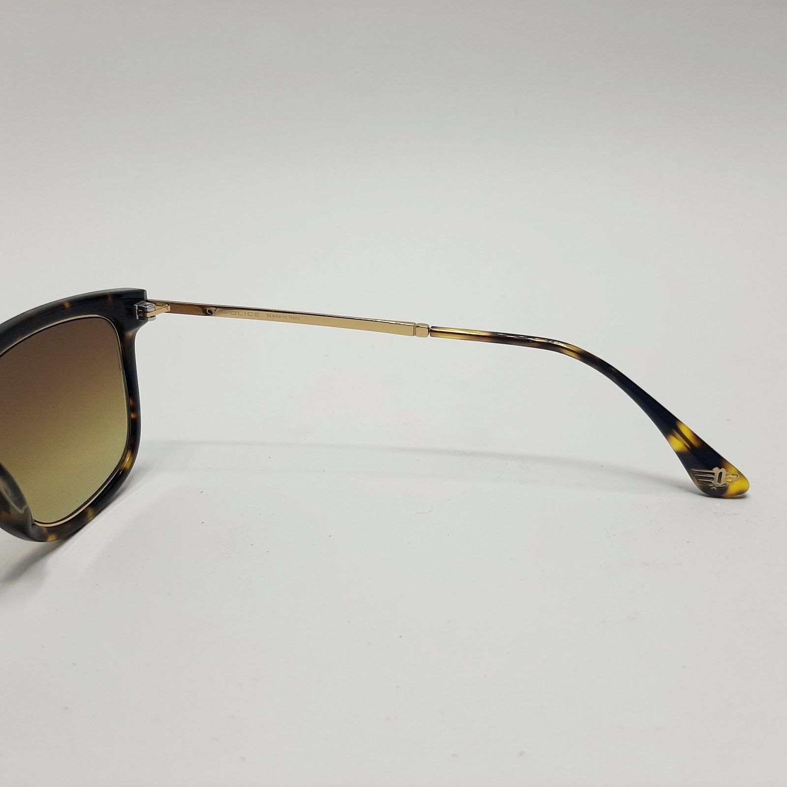 عینک آفتابی پلیس مدل SPL776c4 -  - 8