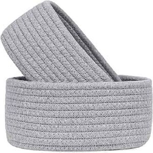 سبد نان و سبزی مدل t2 مجموعه دو عددی