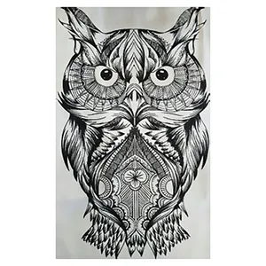 کتاب کیف پارچه ای 40*40 پنبه اثر فرهاد پناهی