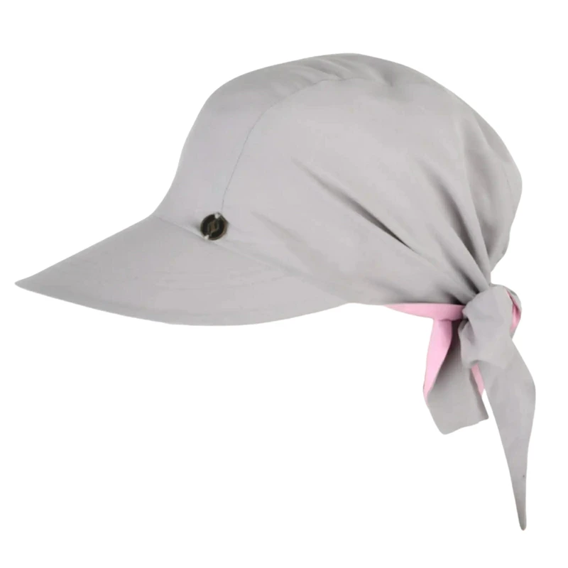 کلاه زنانه مدل MDSS-CG1439