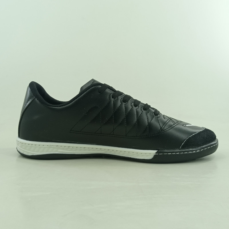 کفش فوتسال مردانه مدل MAGISTA.B912B