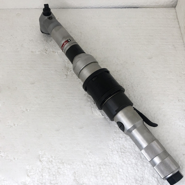 آچار بکس بادی دسوتر مدل 4H489N