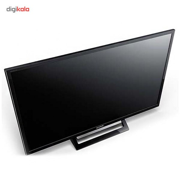 تلویزیون ال ای دی سونی سری BRAVIA مدل KDL-40R470B سایز 40 اینچ