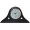 ساعت رومیزی چشمه نور مدل 854