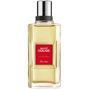 Guerlain Habit Rouge Eau de Parfum for Men 100ml