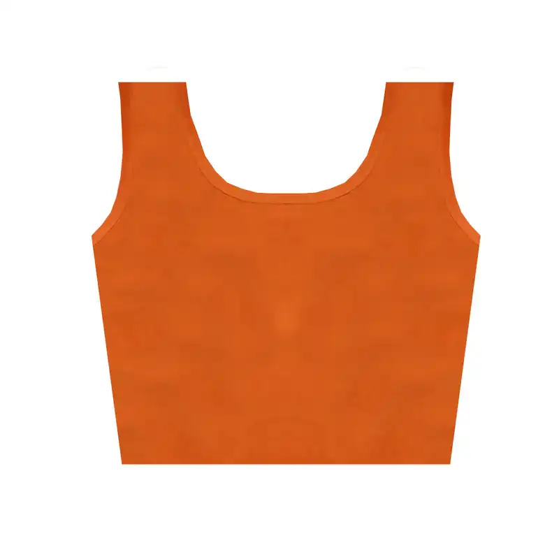 مایو زنانه مدل BUT-O05