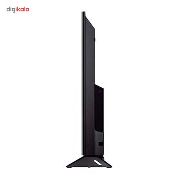 تلویزیون ال ای دی سونی سری BRAVIA مدل KDL-40R470B سایز 40 اینچ