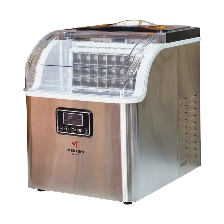 یخ ساز مباشی مدل ME-ICE 2500