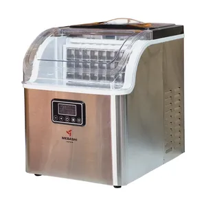 یخ ساز مباشی مدل ME-ICE 2500