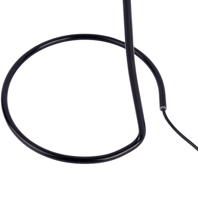 چراغ مطالعه مدل PC13