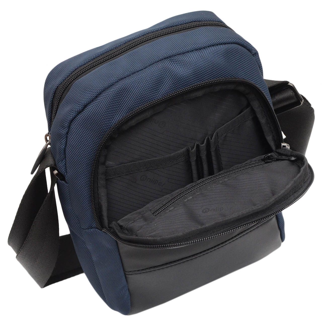 کیف رودوشی نیلپر مدل 671 -  - 35