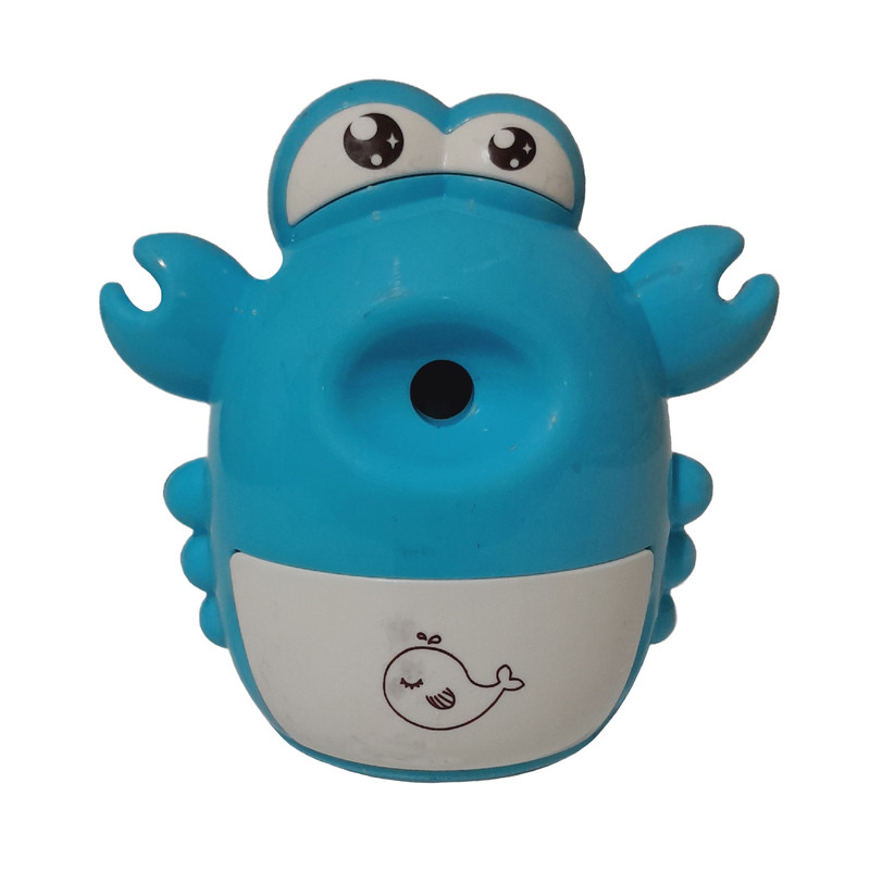 تراش رومیزی مدل خرچنگ