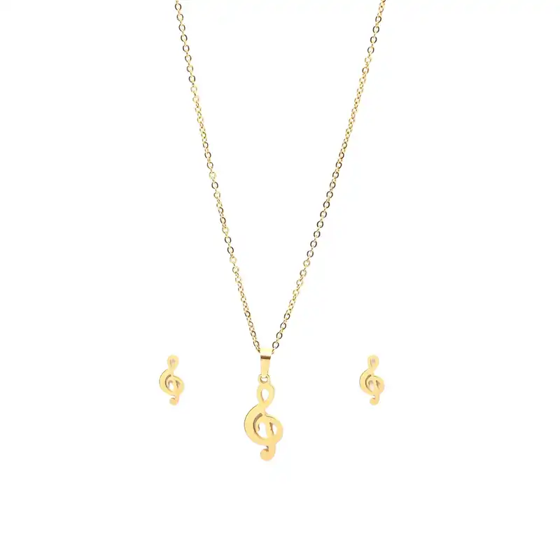 نیم ست زنانه مدل MDSS-CE6412