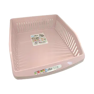 نظم دهنده زیبا مدل 6000